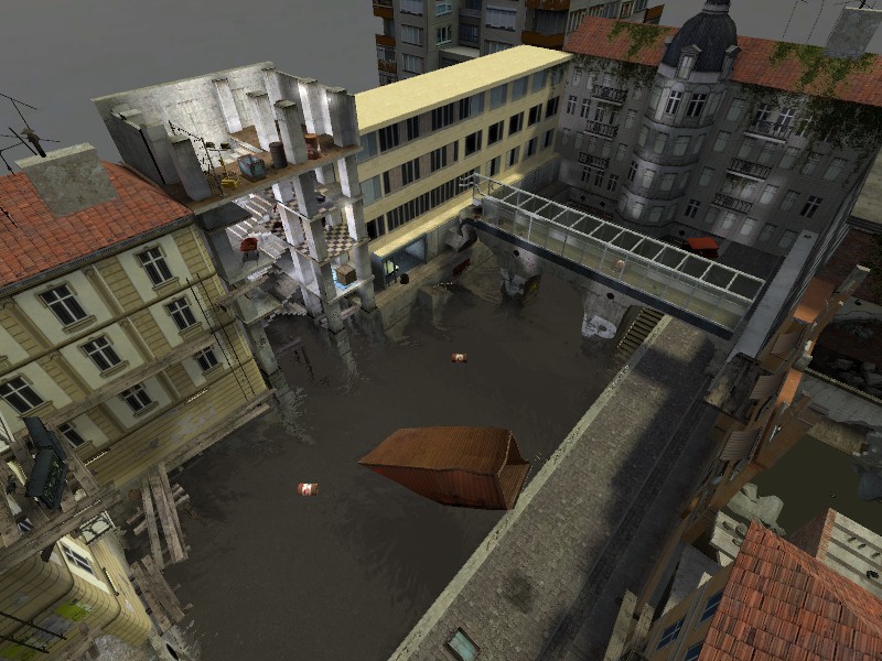 canale_grande_f...
