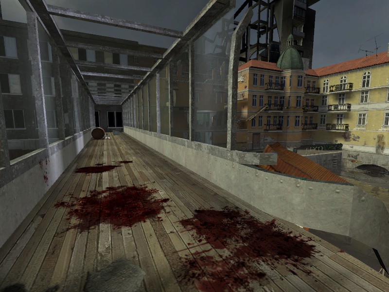 canale_grande_final