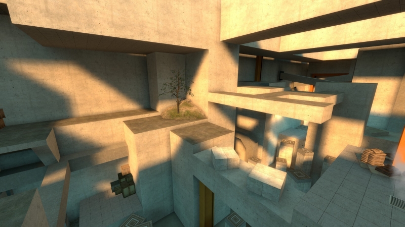 bhop_epiphany