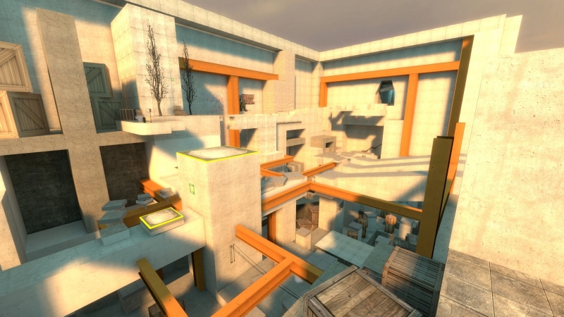 bhop_epiphany