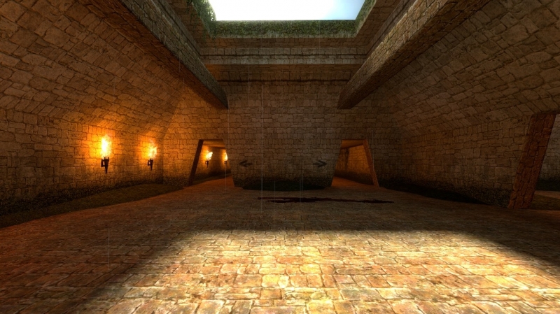 ze_temple_escap...