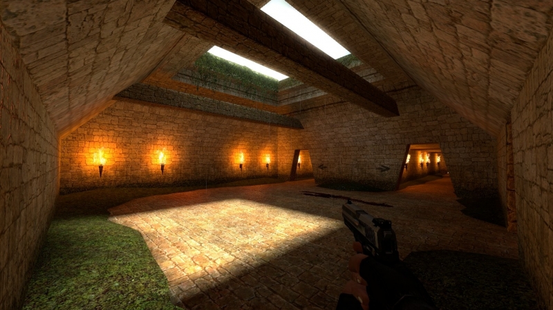 ze_temple_escape
