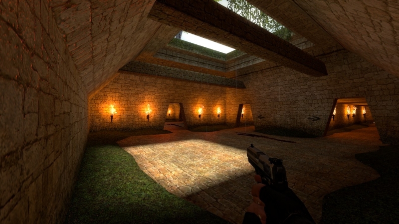ze_temple_escape