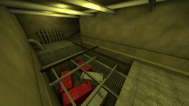 mg_course_ravine_final