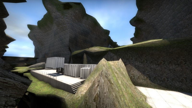 mg_course_ravine_final