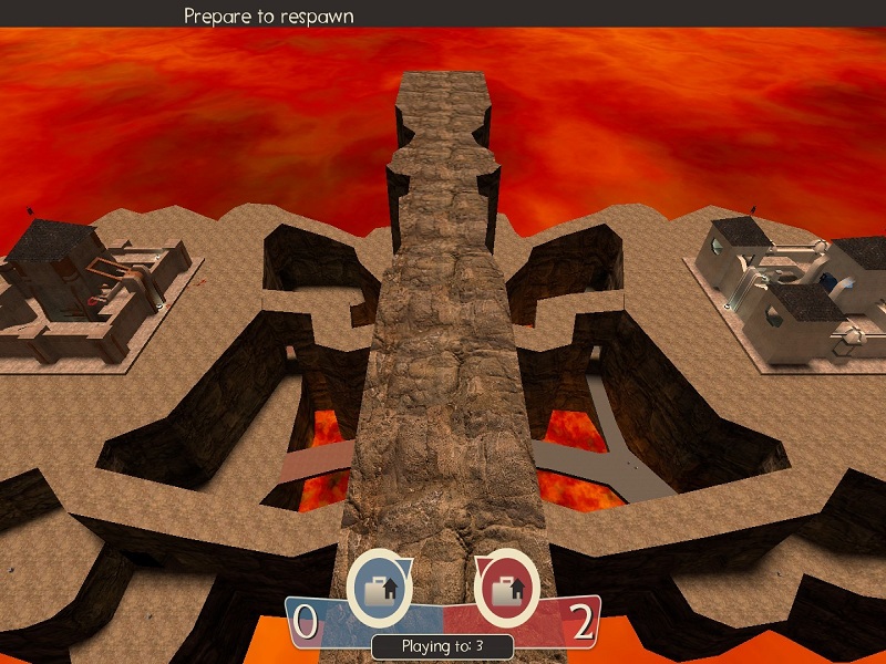 ctf_the_lava_gi...