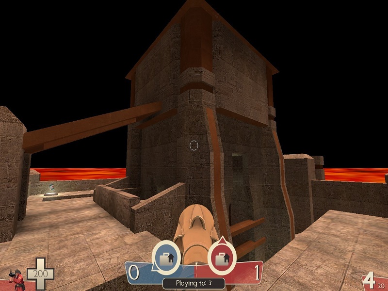 ctf_the_lava_giant_b2