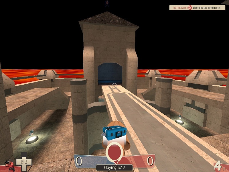 ctf_the_lava_giant_b2