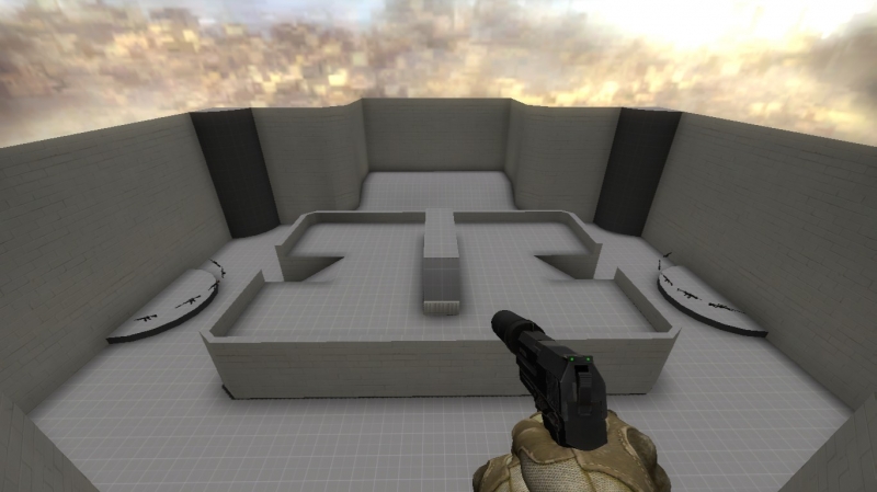 aim_rekaP