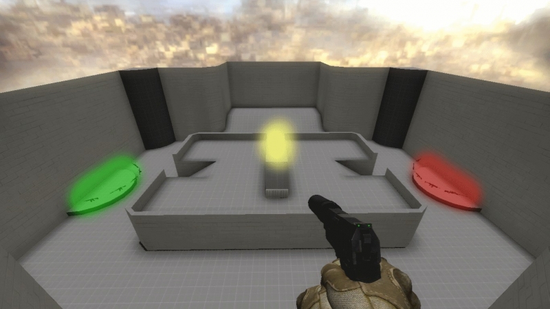 aim_rekaP