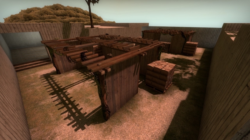 aim_gardenland_...