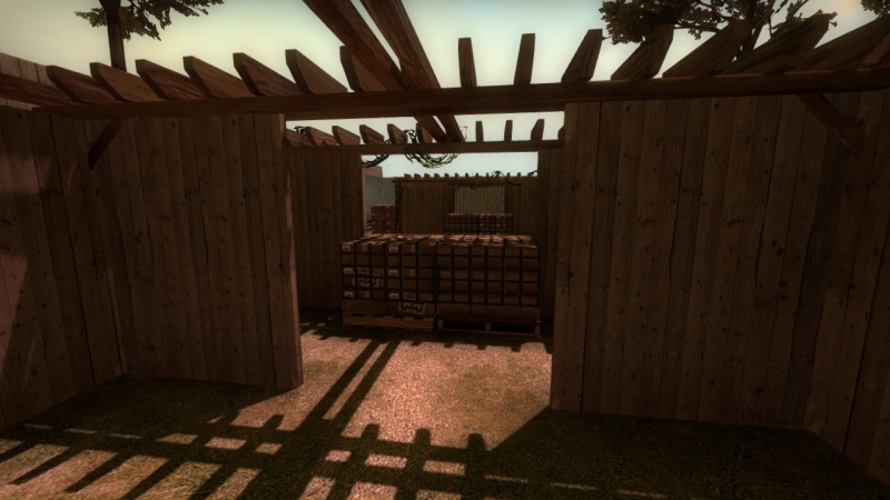 aim_gardenland_b1