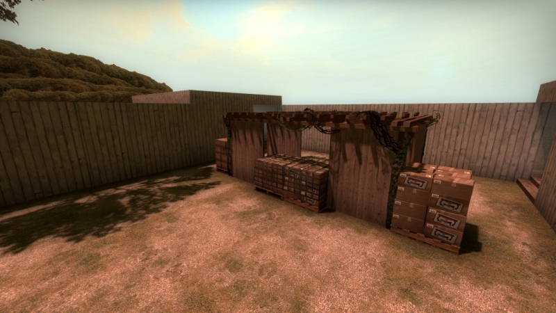 aim_gardenland_b1