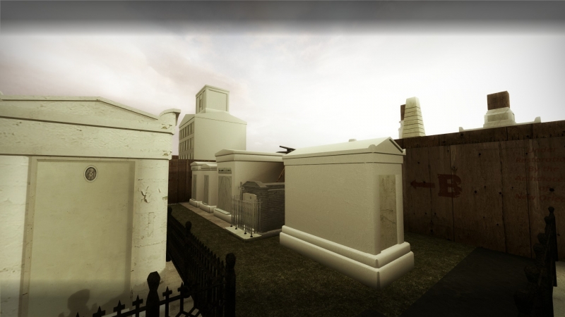 de_cemetery