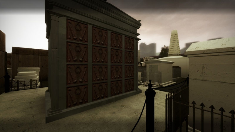 de_cemetery