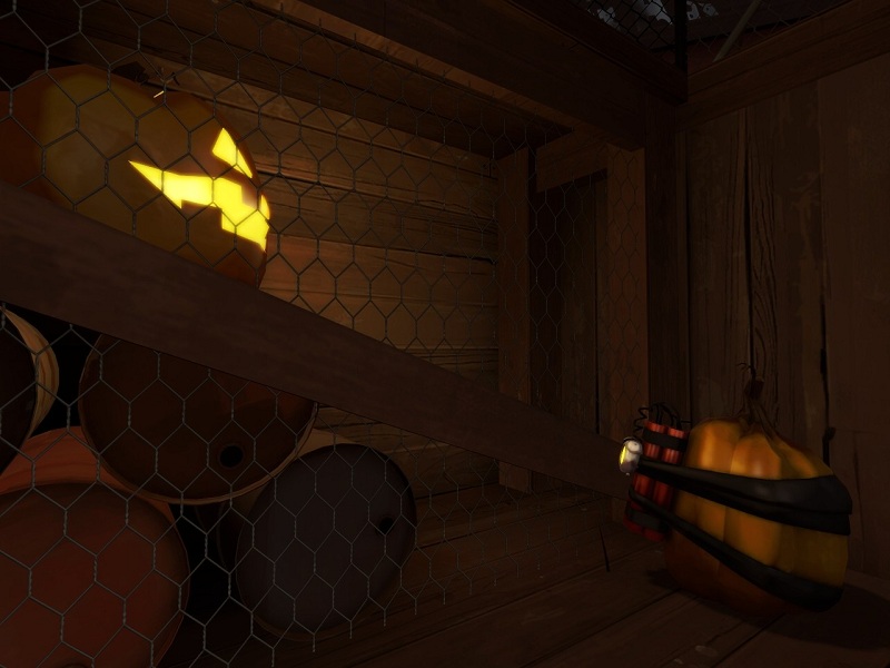 ctf_boofort