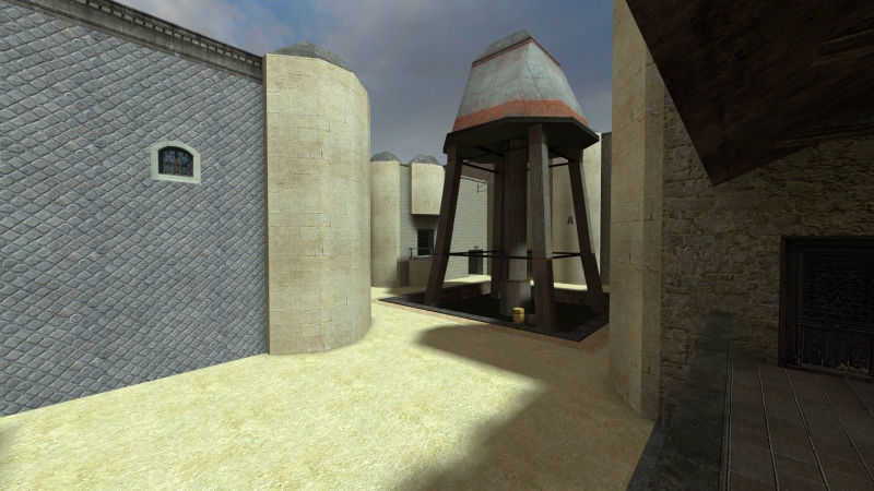 de_tanix