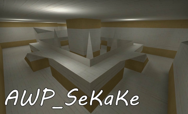 awp_sekake