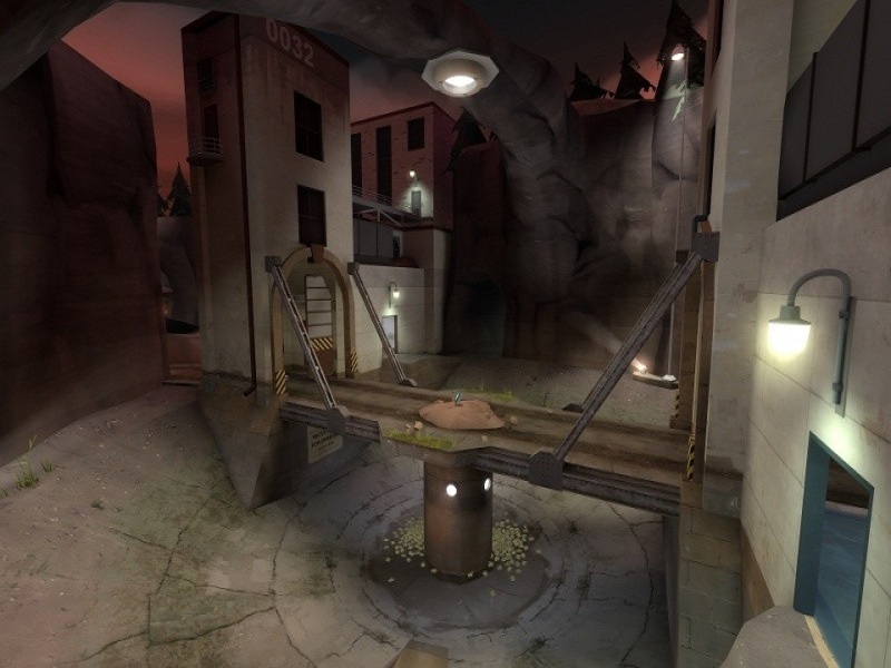 ctf_wildfire