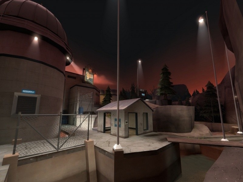 ctf_wildfire