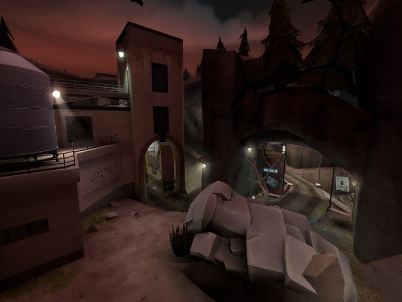 ctf_wildfire