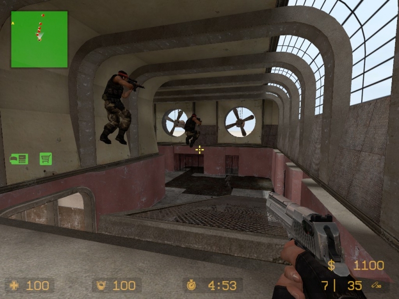 de_uf_napadenie