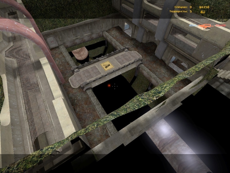 de_uf_napadenie