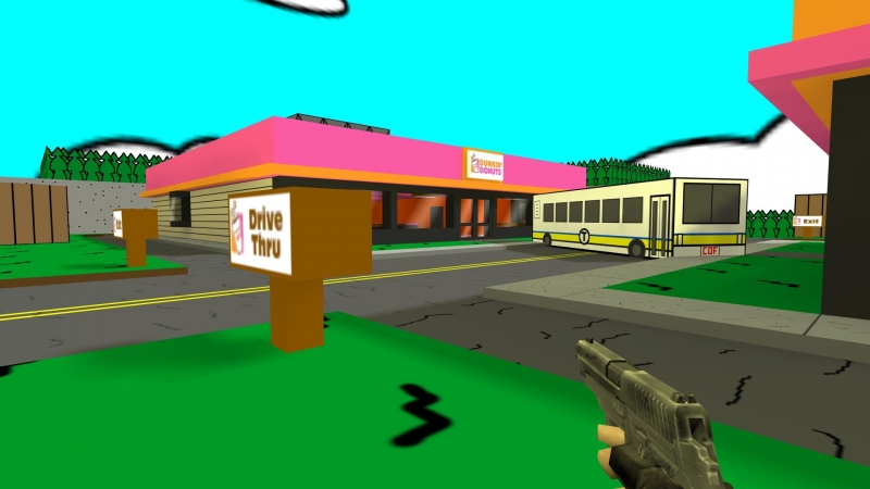 fy_massachusetts Map Pack