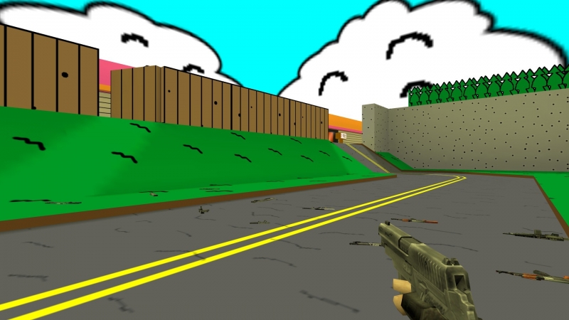 fy_massachusetts Map Pack