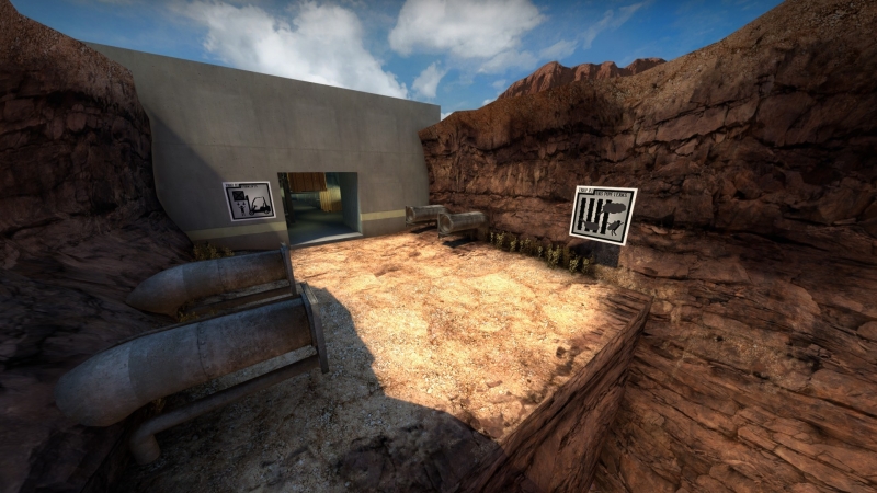 dr_canyon_beta