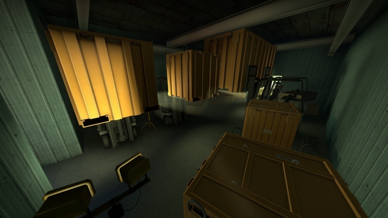 dr_canyon_beta