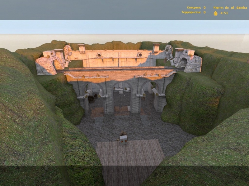 de_uf_damba