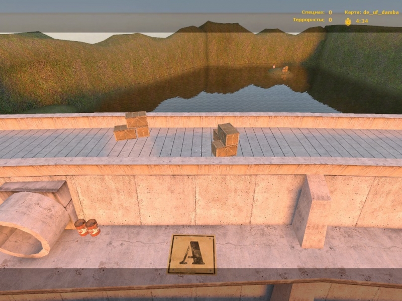 de_uf_damba
