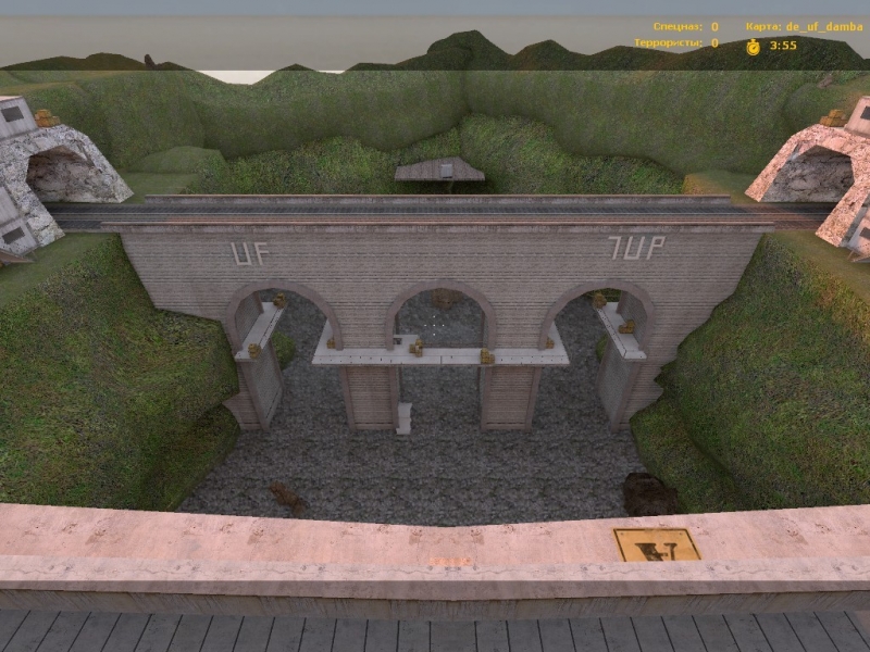de_uf_damba
