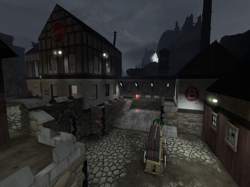 cp_jinx_alpha_0...