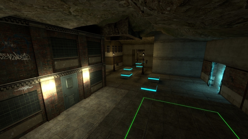 bhop_safehaven