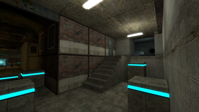 bhop_safehaven