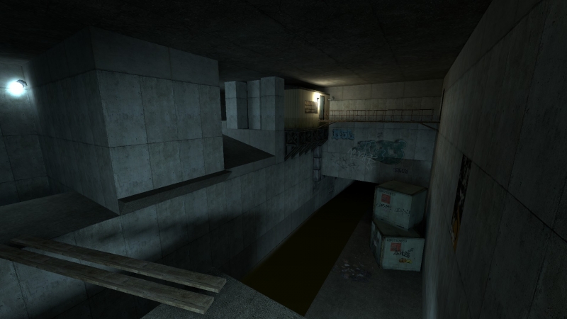 bhop_safehaven