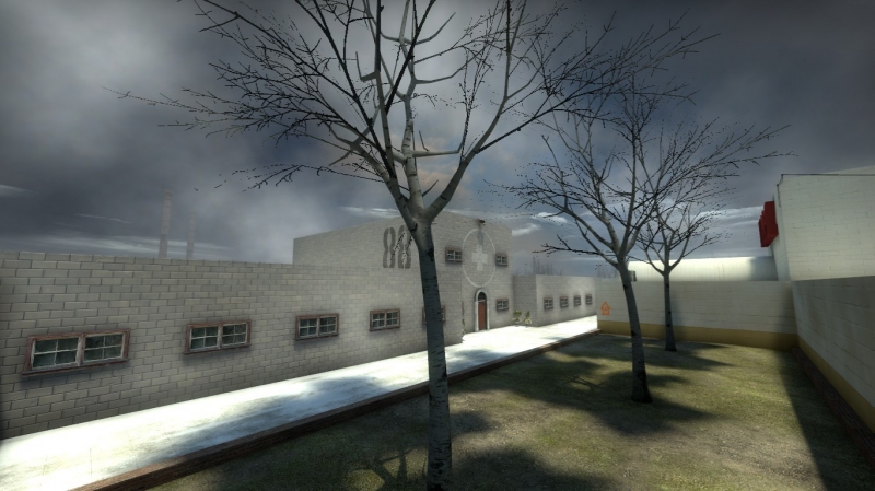 de_military-bun...