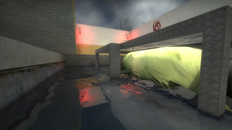 de_military-bunker