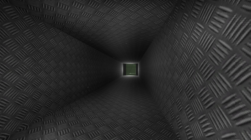 de_military-bunker