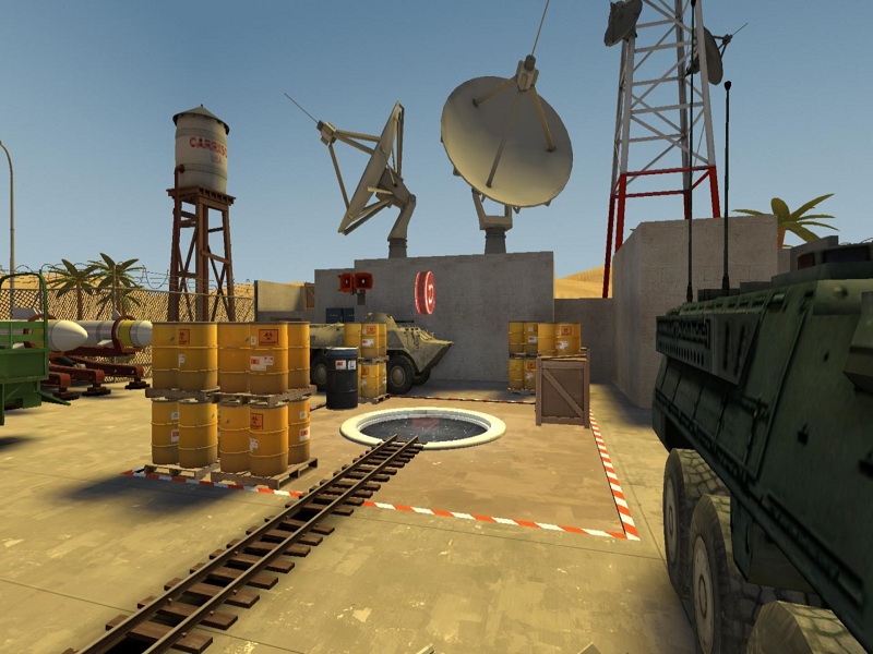 cp_military_bas...