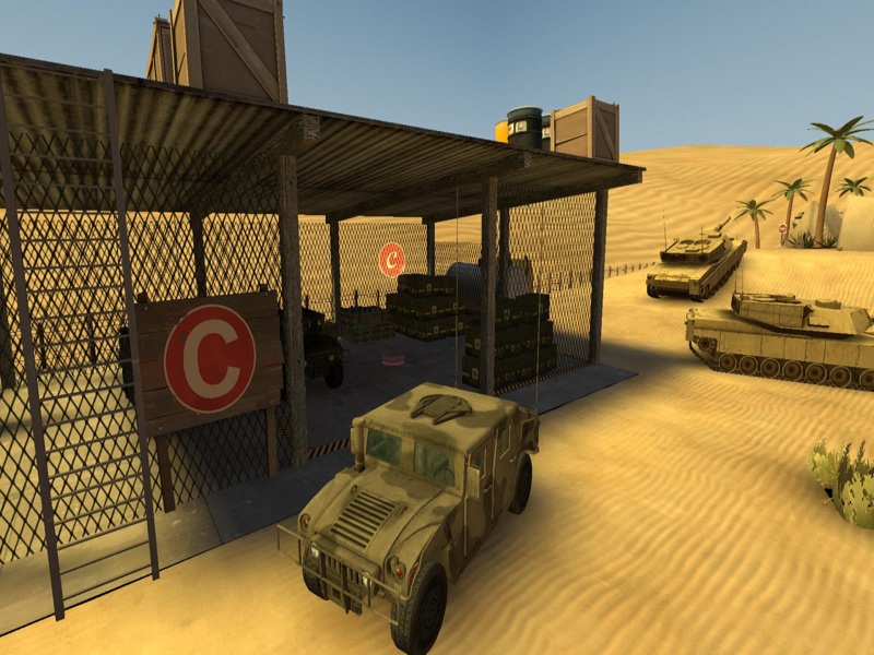 cp_military_base