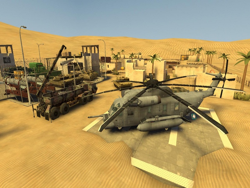 cp_military_base