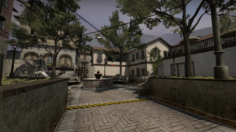 de_arcata