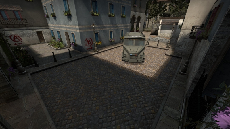 de_arcata