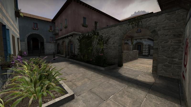 de_arcata