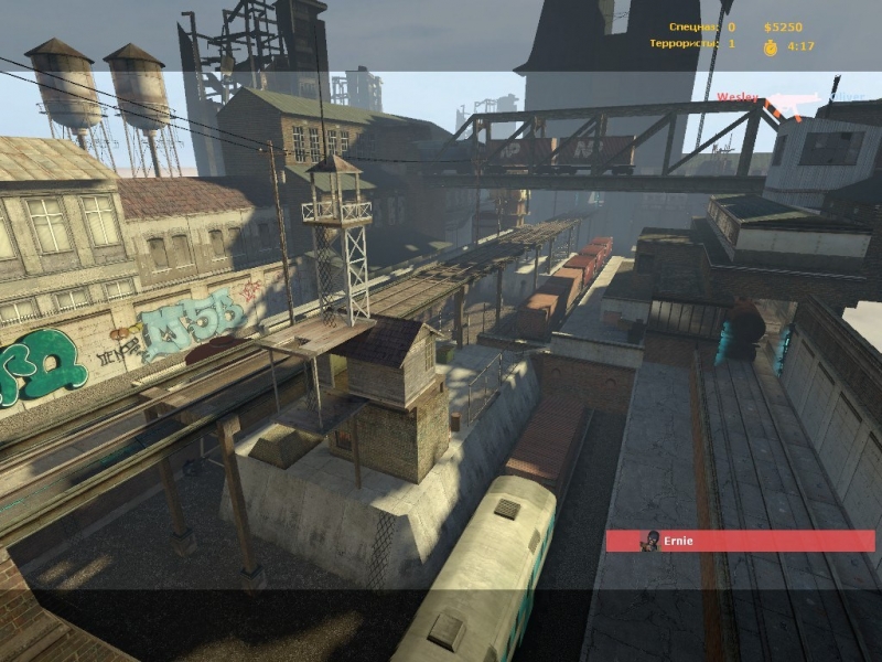 de_uf_train
