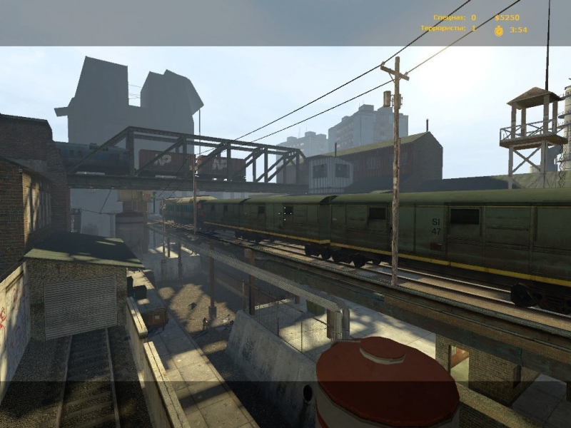 de_uf_train