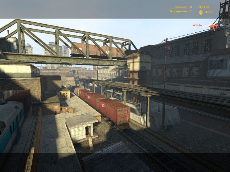 de_uf_train